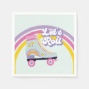 Suche nach rollen skate Girl