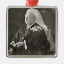 Suche nach victoria ornamente Fotograf