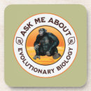 Suche nach evolution untersetzer Affe