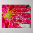 Suche nach rosa gänseblümchen poster Inspirierend