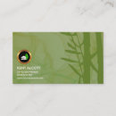 Suche nach landschaftsentwurf visitenkarten Gärtner