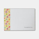 Suche nach kleidungst post it Blau