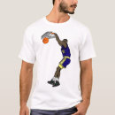Suche nach nba geschenke Team