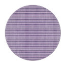 Suche nach lila lavendel schneidebrettchen Modern