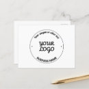 Recherche de slogans cartes postales Pour tous