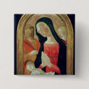 Recherche de madonna badges Prière