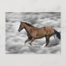 Recherche de course cheval posters Courir