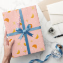 Suche nach stern geschenkpapier Rosa