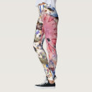 Recherche de jellyfish leggings Plage