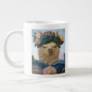 Recherche de artisanales tasses Café