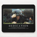 Suche nach gehorsam mousepads Motivation