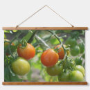 Suche nach gärtner kunst Gemüse