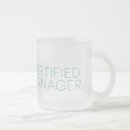 Recherche de directeurs tasses Café