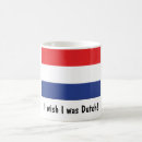 Recherche de amsterdam hollande tasses Néerlandais