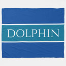 Recherche de dauphins maison deco Nautique
