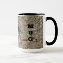 Recherche de toad tasses Amphibiens