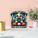 Recherche de canard plastique posters Pour tous