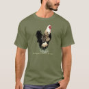 Recherche de de poulet tshirts Amusant