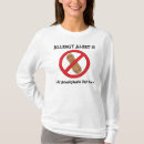 Suche nach nuss allergie tshirts Frei