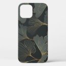 Recherche de illustration iphone coques Motif
