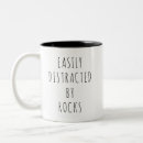 Suche nach geologe tassen Lustig