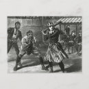 Recherche de athlètes cartes postales Sports vintages