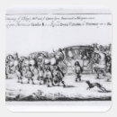 Recherche de prince charles autocollants École