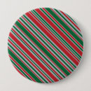 Recherche de diagonale badges Rayures