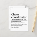 Suche nach lustige mitarbeiter postkarten Büro