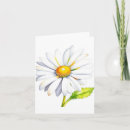 Recherche de 1er janvier vœux cartes Pour tous