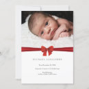 Recherche de noël faire part naissance Famille