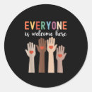 Suche nach lustige schule aufkleber Cool