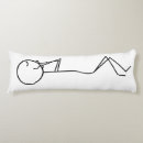 Recherche de caresse coussins Câlins