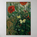 Suche nach blumenlandschaft poster Post impressionismus