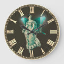 Recherche de fairy horloges Jolie