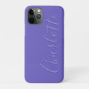Recherche de periwinkle iphone coques Nom