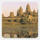 Suche nach angkor wat aufkleber Südostasien