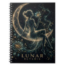 Suche nach premium notizbuch Fantasy