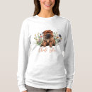 Recherche de puppy love tshirts Chien