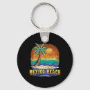 Suche nach mexiko strand accessoires Strandleben