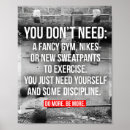 Suche nach tumblr poster Blau