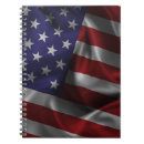 Suche nach amerikanisch kleine notizbücher Usa