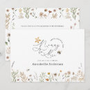Recherche de fleurs de maman invitations Mother to be