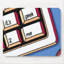 Recherche de toons tapis souris Bandes dessinées