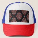 Recherche de asiatique casquettes Vintage