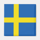 Recherche de suédois magnets Sverige