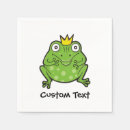 Recherche de crapaud serviettes Mignon