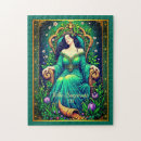 Suche nach kasten puzzle Natur