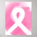 Suche nach breast cancer poster Pink