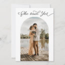 Recherche de engagement photo mariage invitations Script